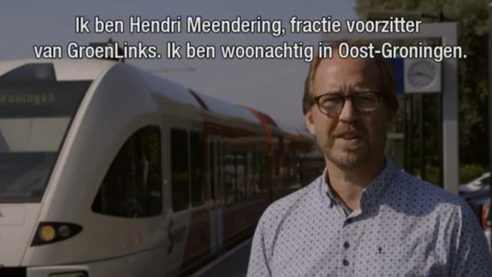 Hendri Meendering AB.JPG