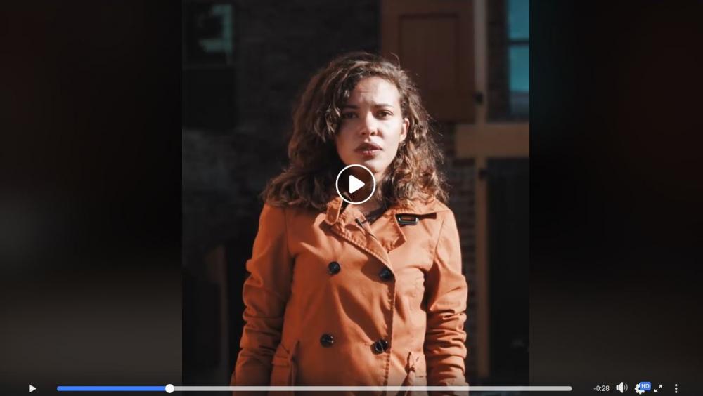 Stephanie cultuur.JPG