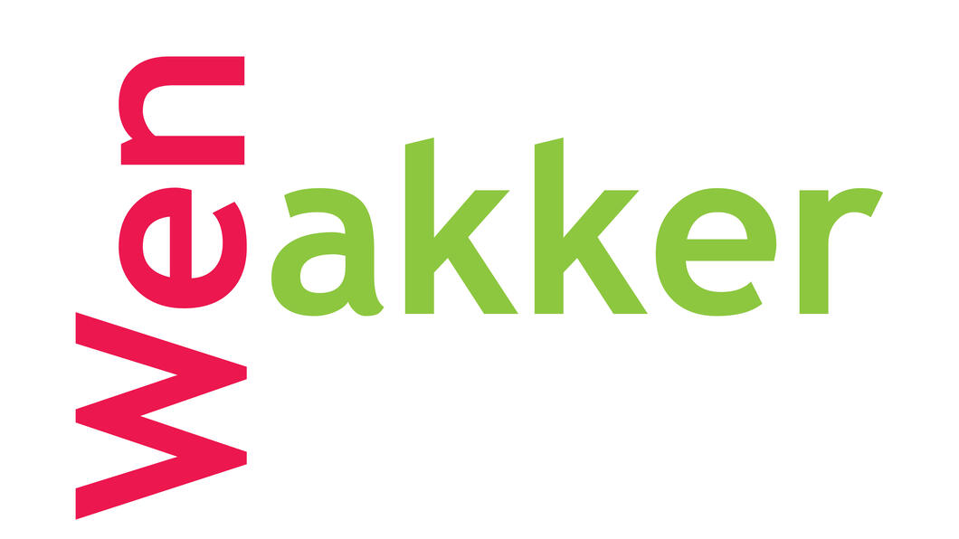 Logo Wenakker