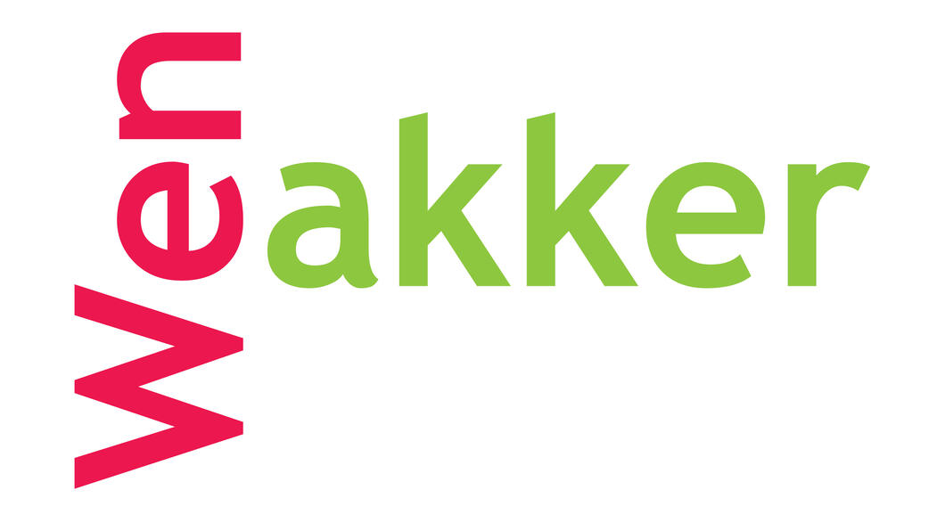 Logo Wenakker 2