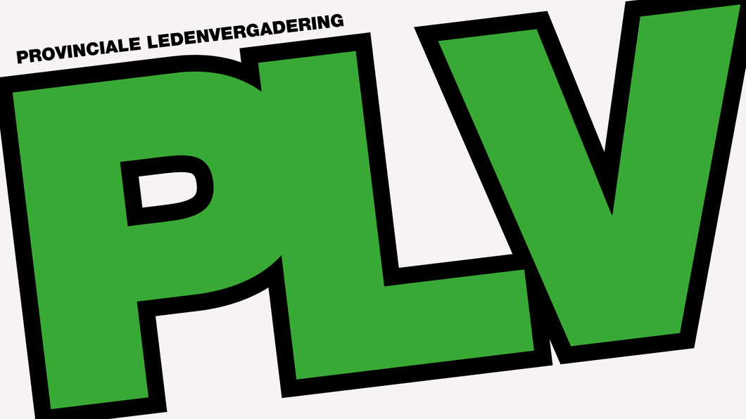 PLV