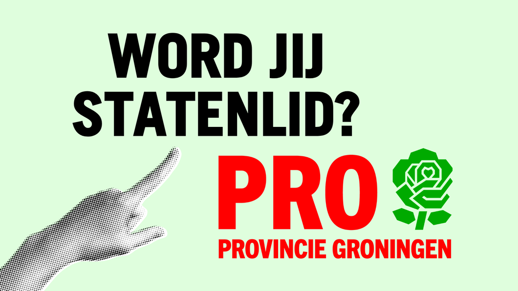 Statenlid
