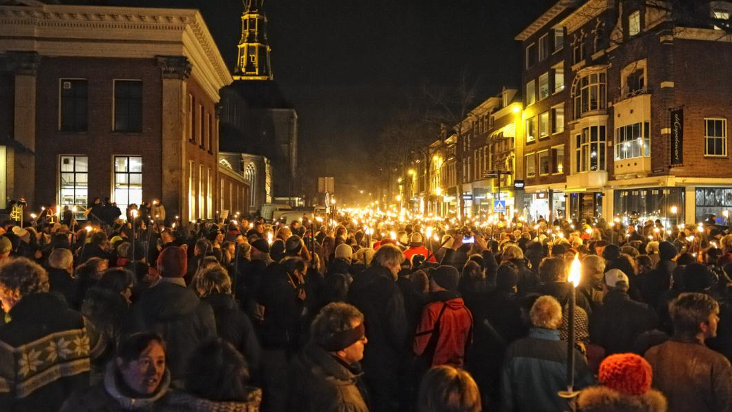 Fakkeltocht gaswinning 2017 (2).jpg