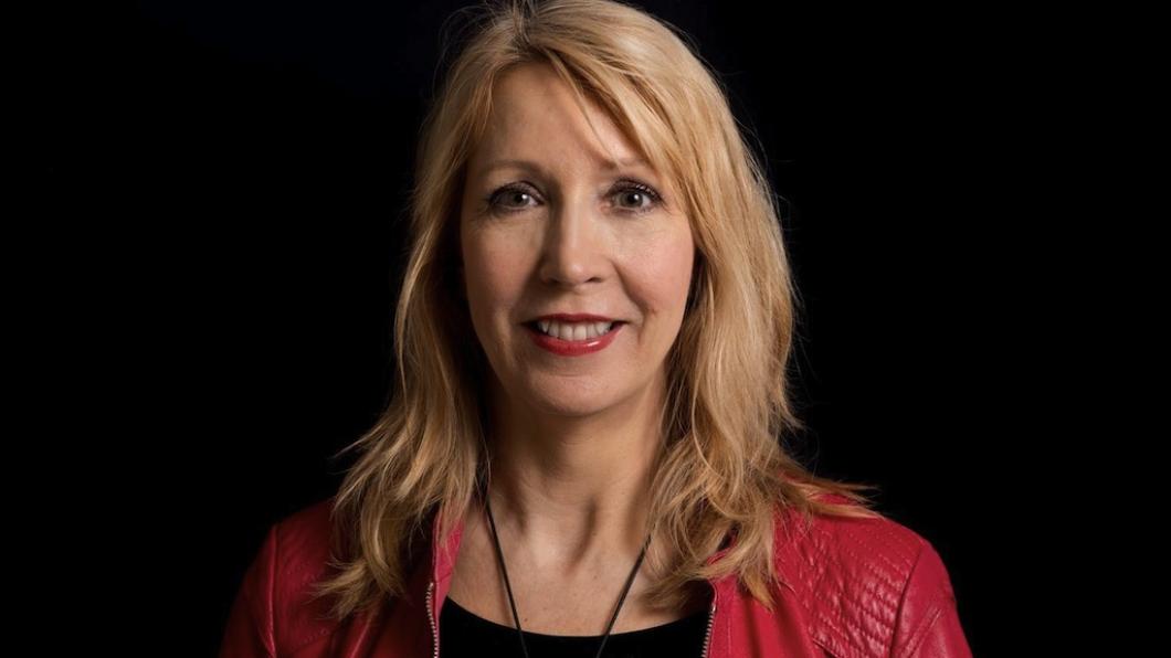 LiesbethvanTongeren-portret1.jpg