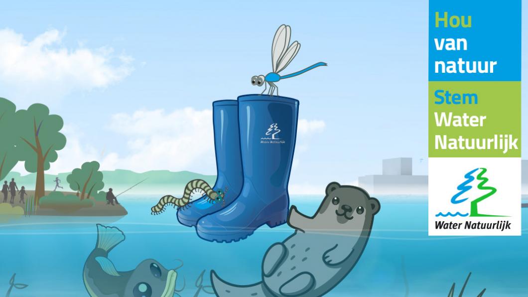 WaterNatuurlijk_12.jpg