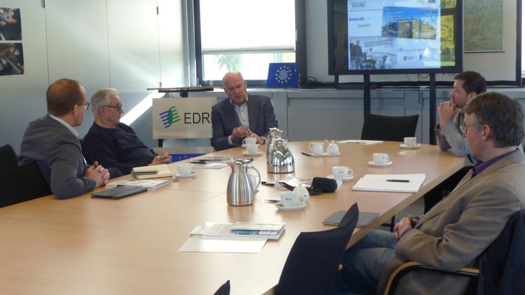 Werkbebzoek EDR klein.jpg