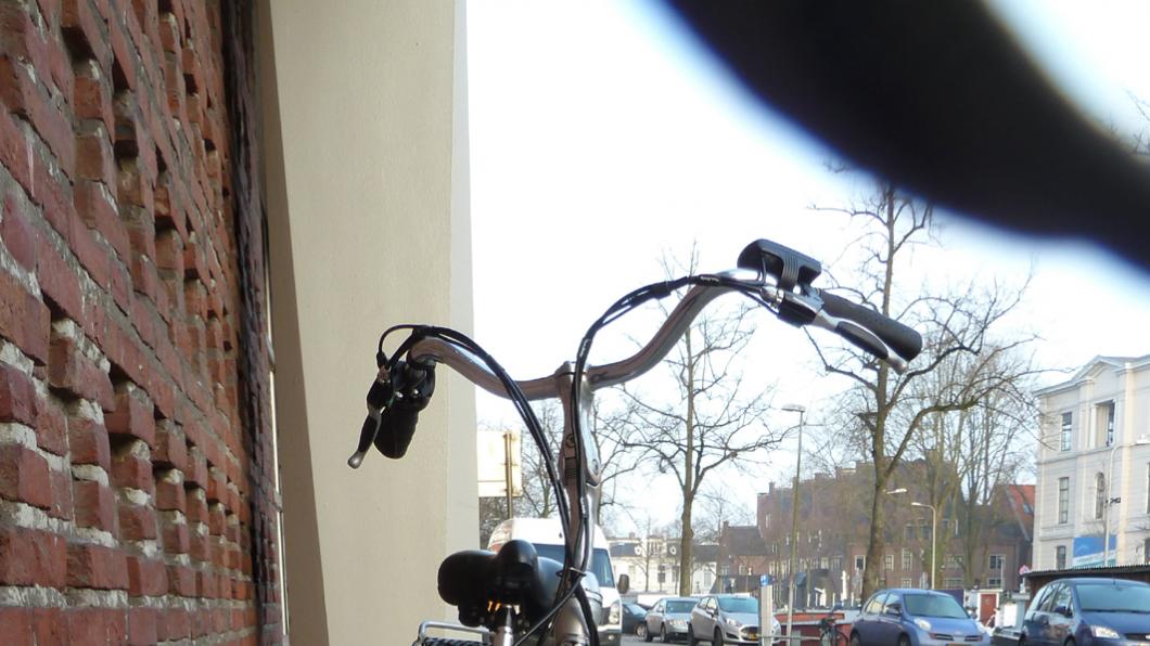 fiets.jpg