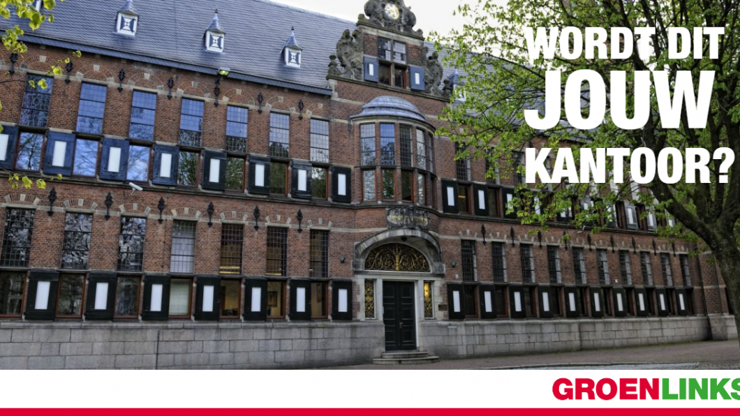 wordt dit jouw kantoorGL.png
