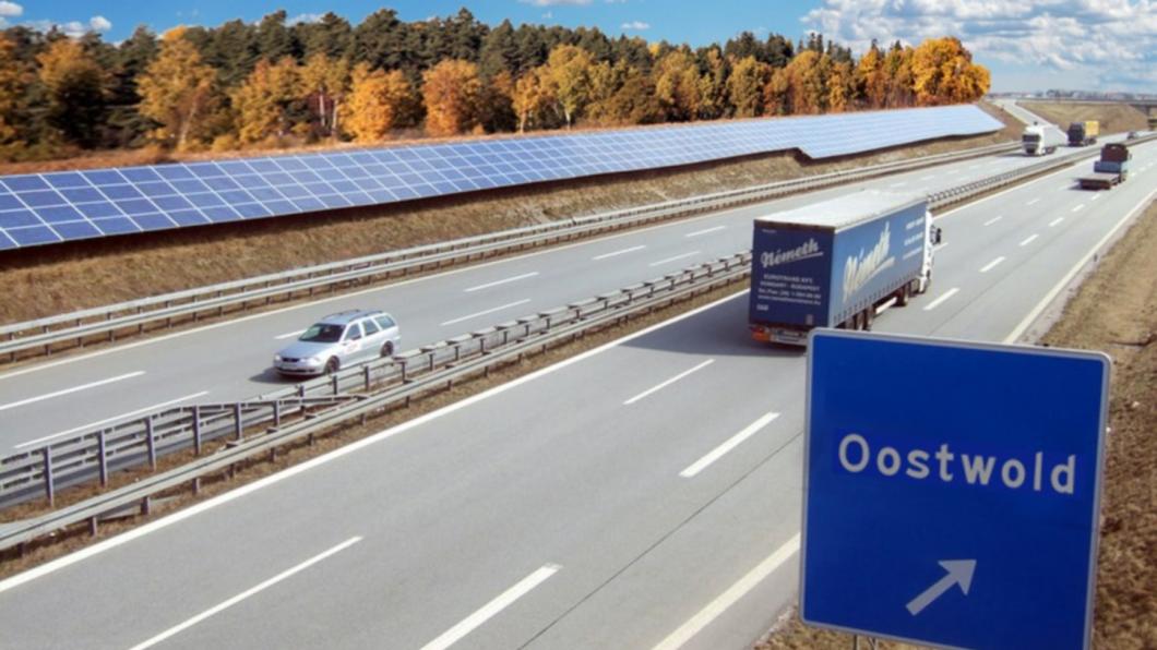zonnepanelen.jpg