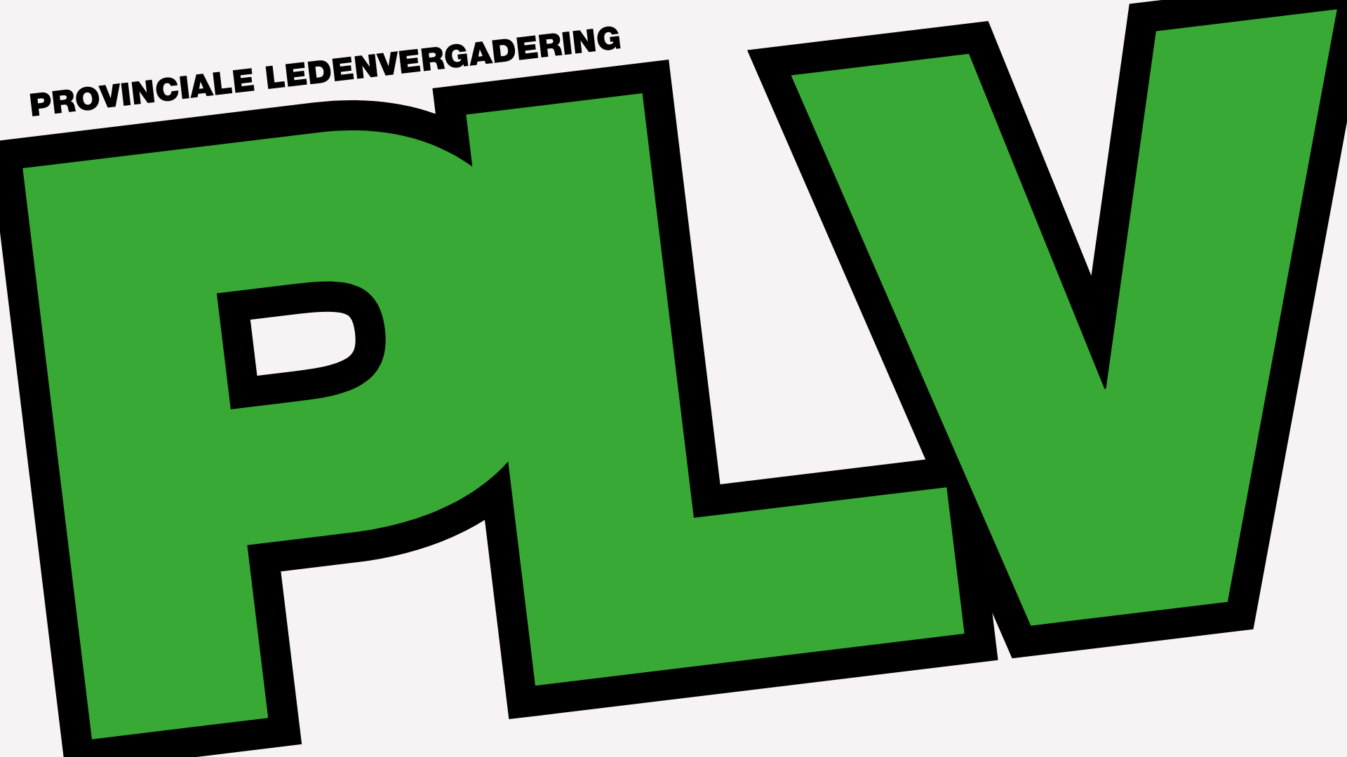 PLV