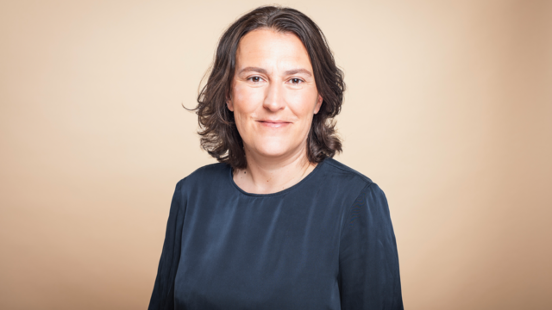 Kati