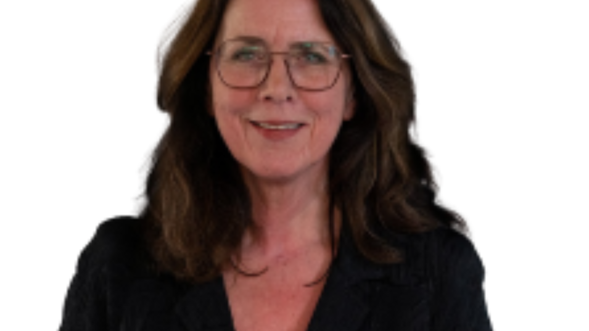 Karin Dekker