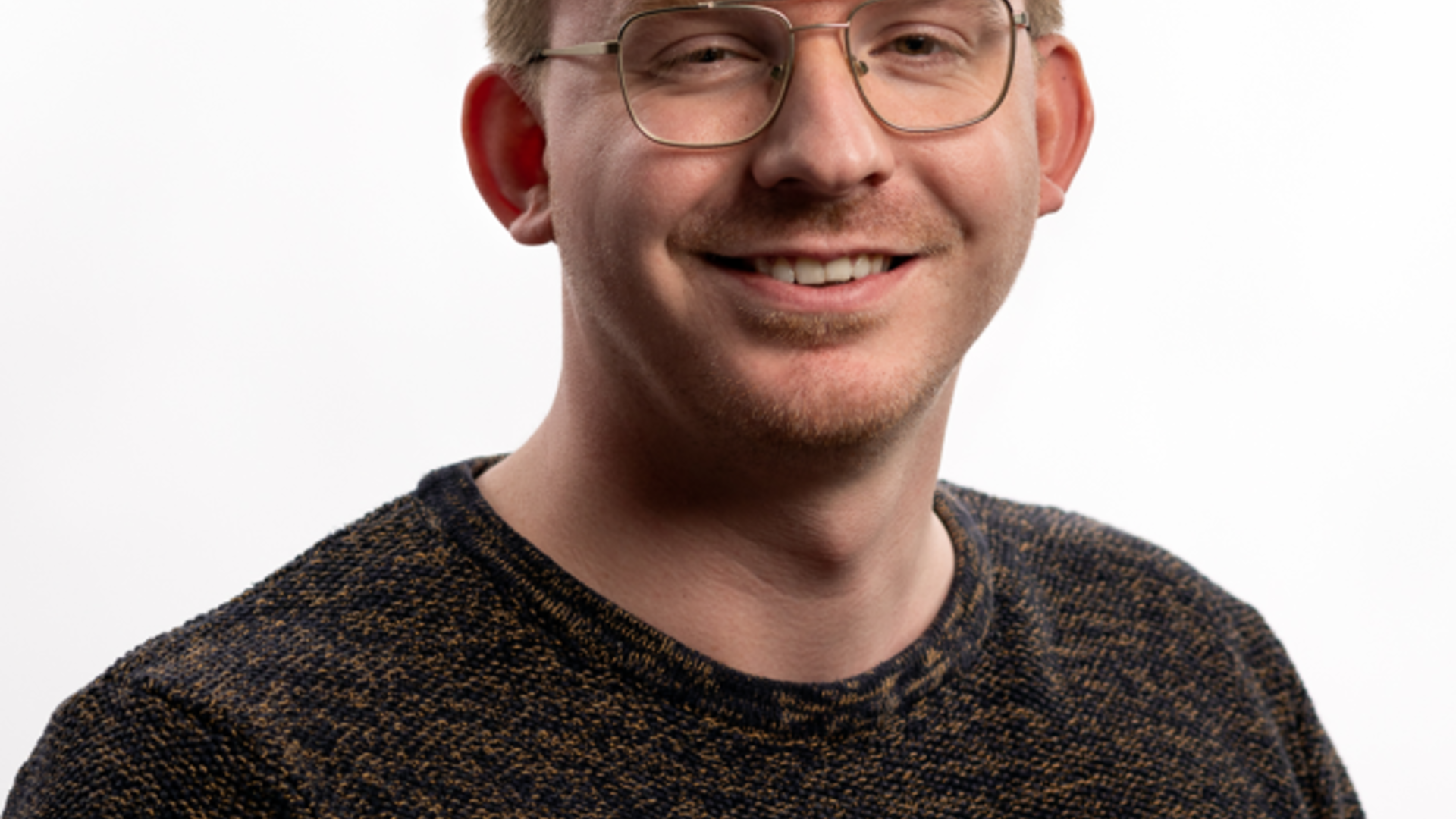 Ivan Huizinga