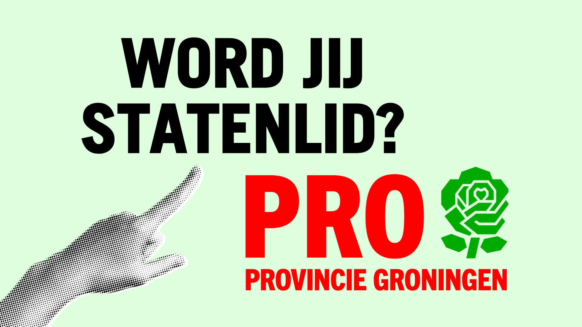 Statenlid