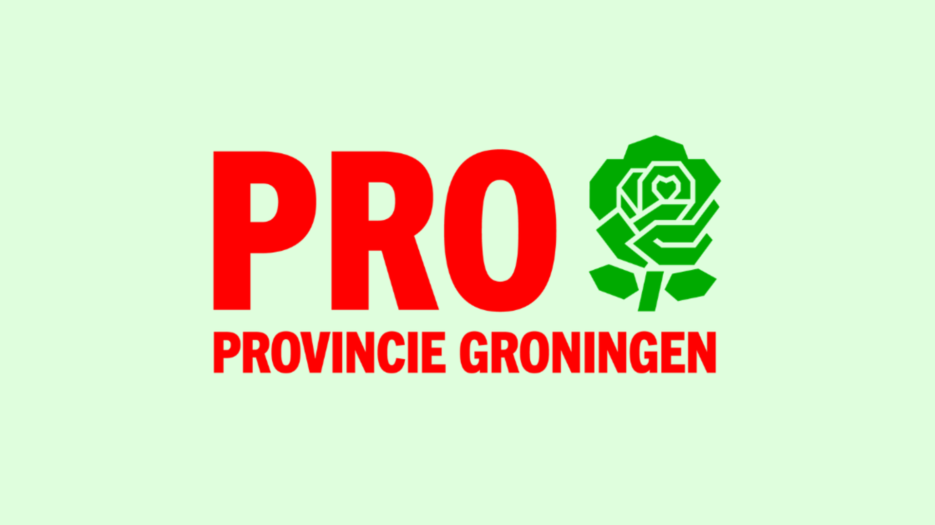 provincie