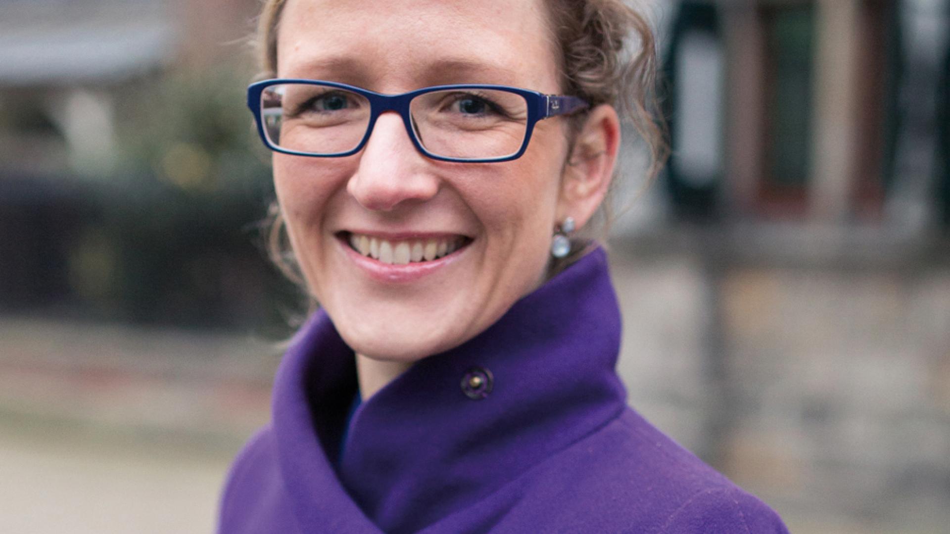 Nienke Homan close up.jpg