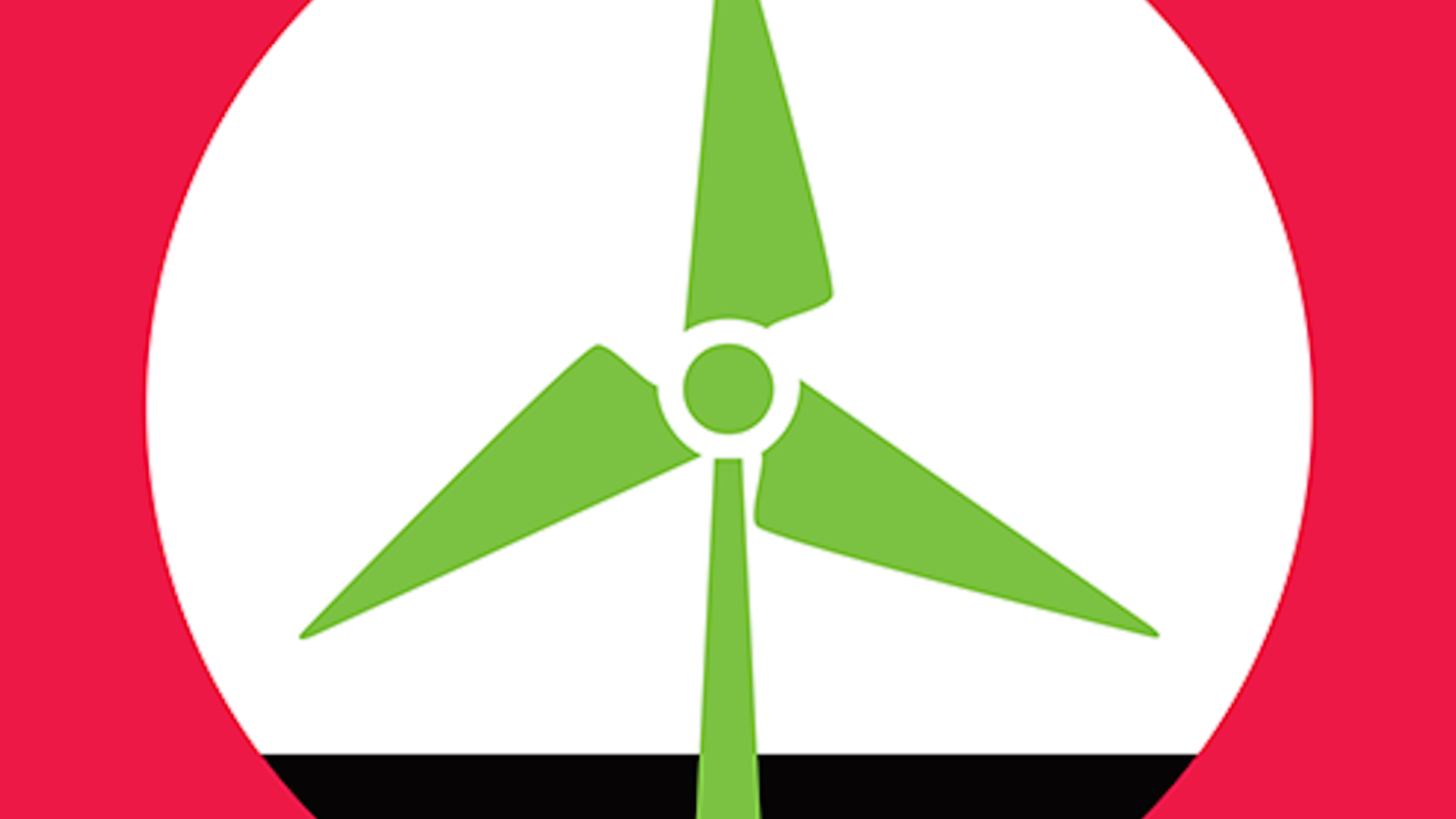 Windenergie