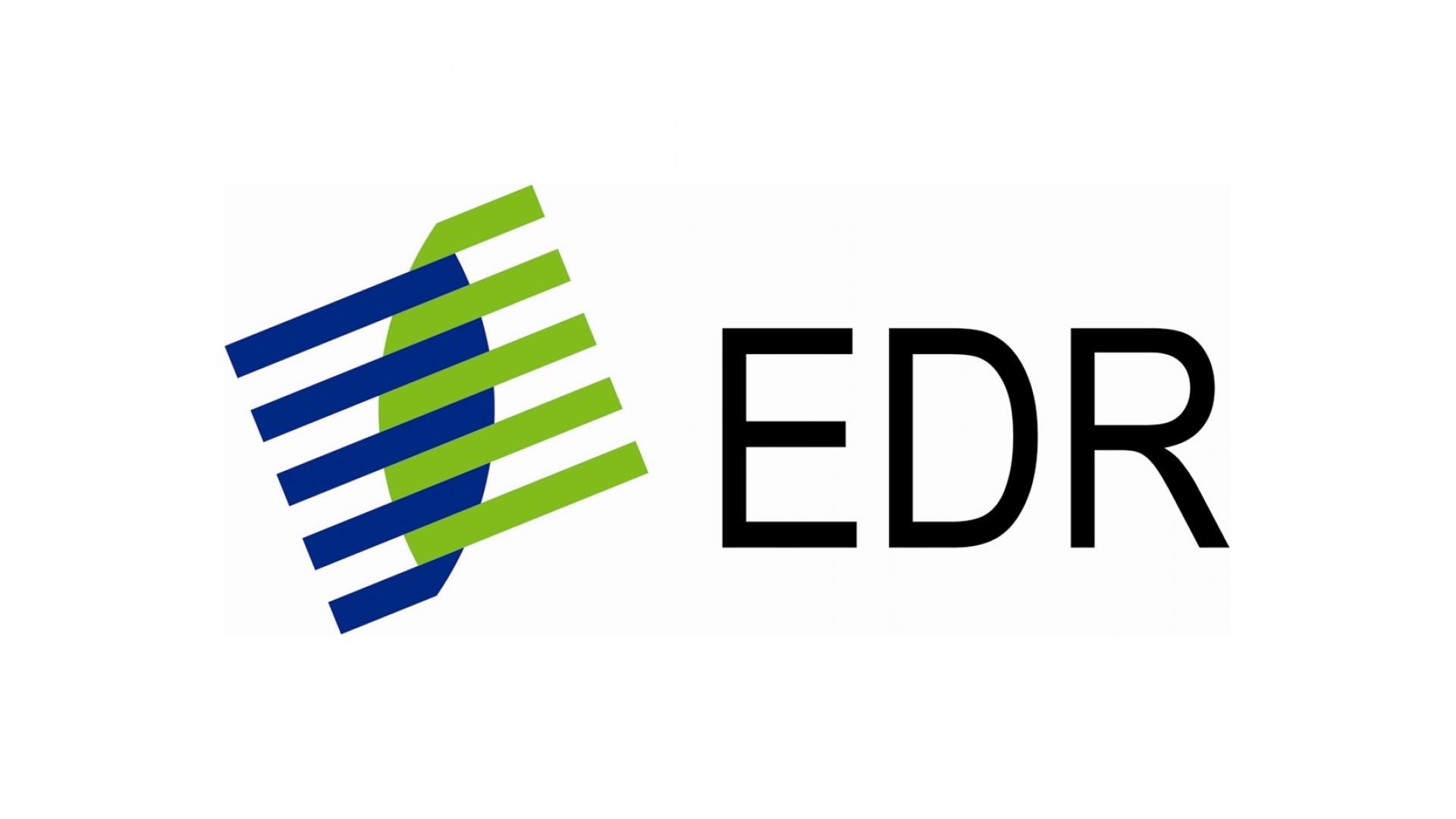 EDR-logo.jpg