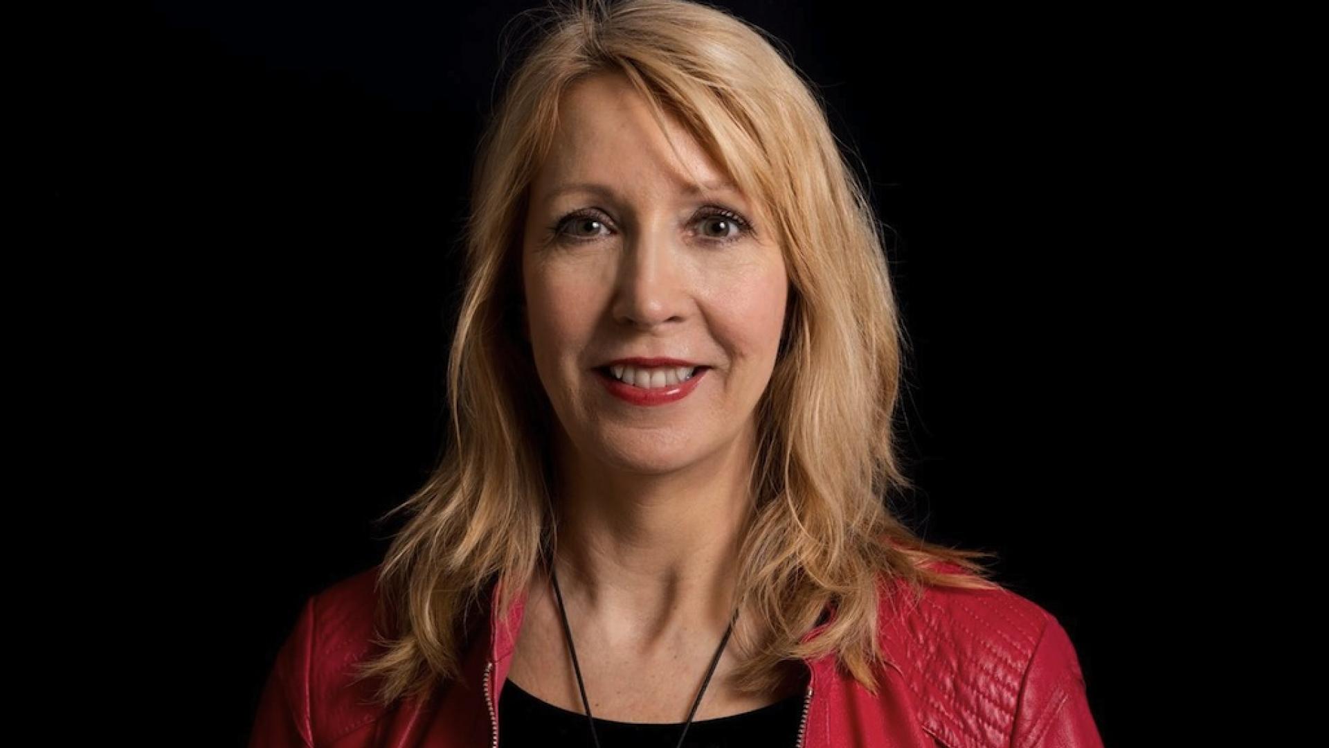 LiesbethvanTongeren-portret1.jpg