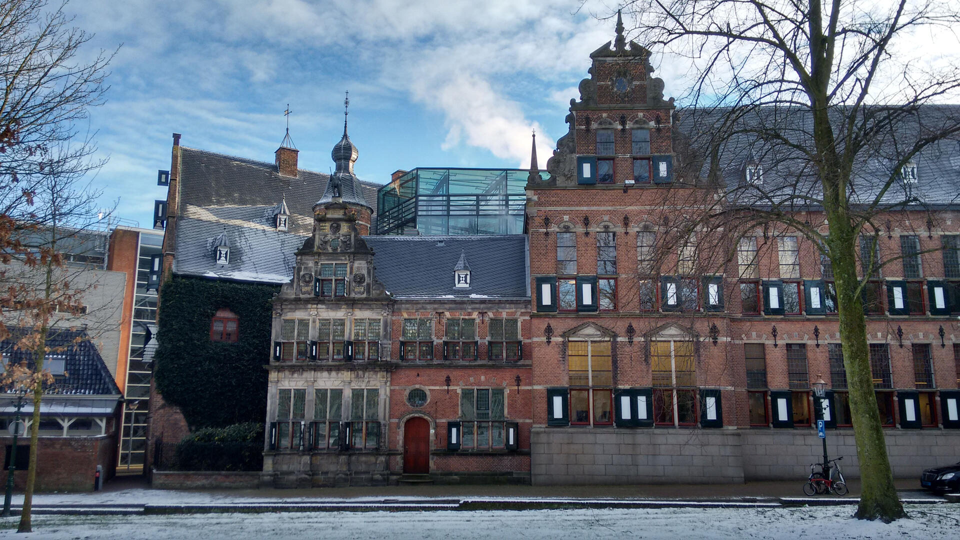 Martinikerkhof 13.jpg