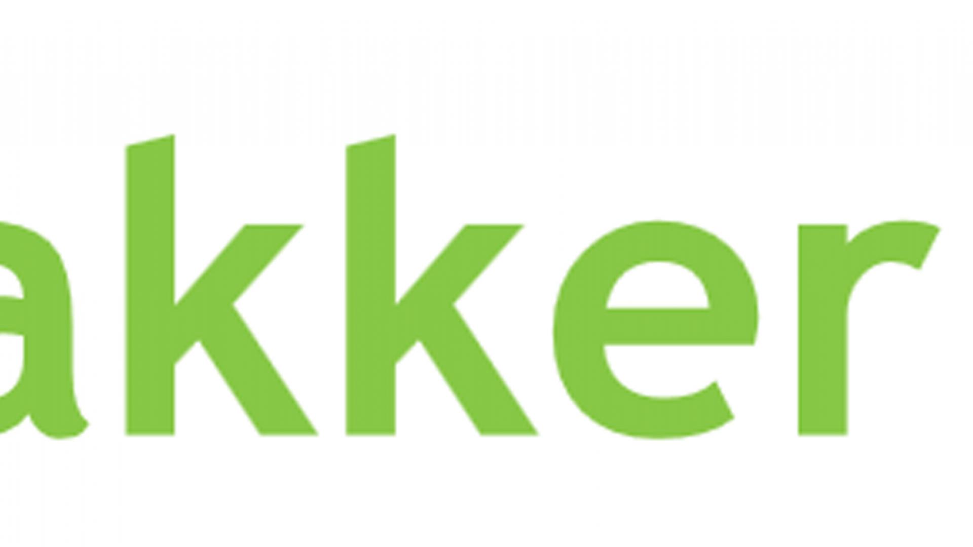 Wenakker logo.jpg
