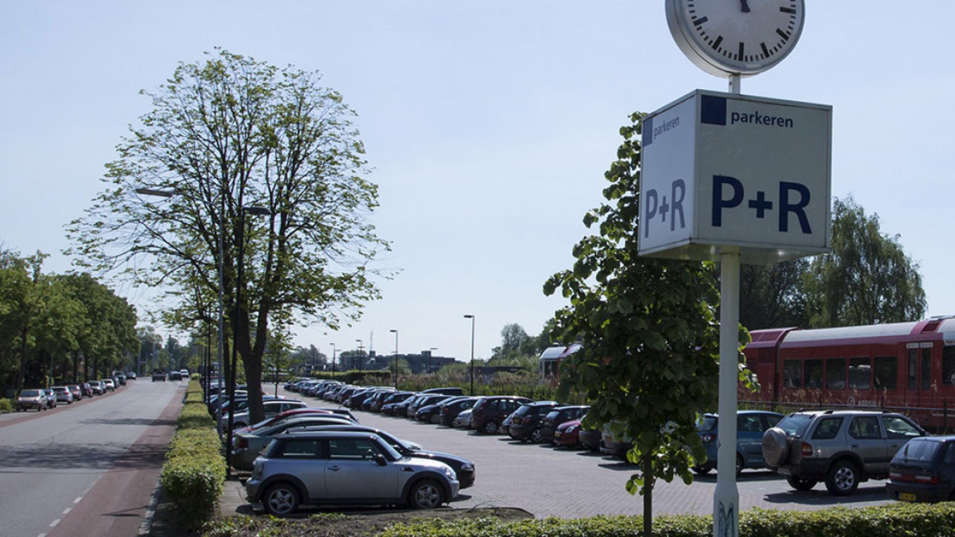 Winschoten-Hub.jpg