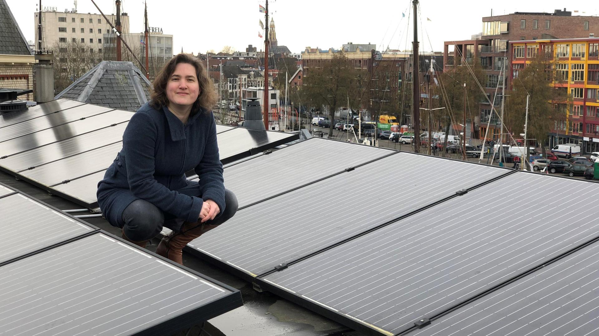 Zonnepanelen en Musetta.jpg