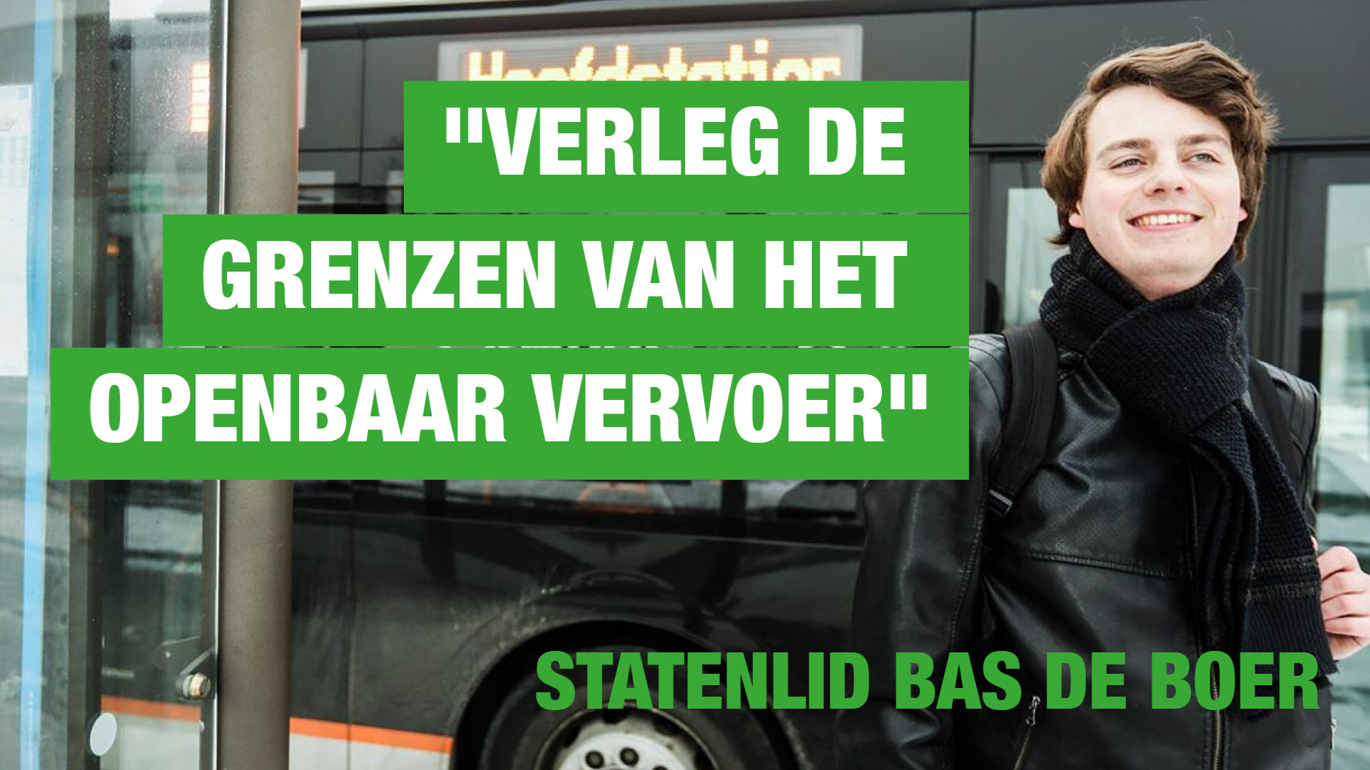 foto-groenlinks (15).png