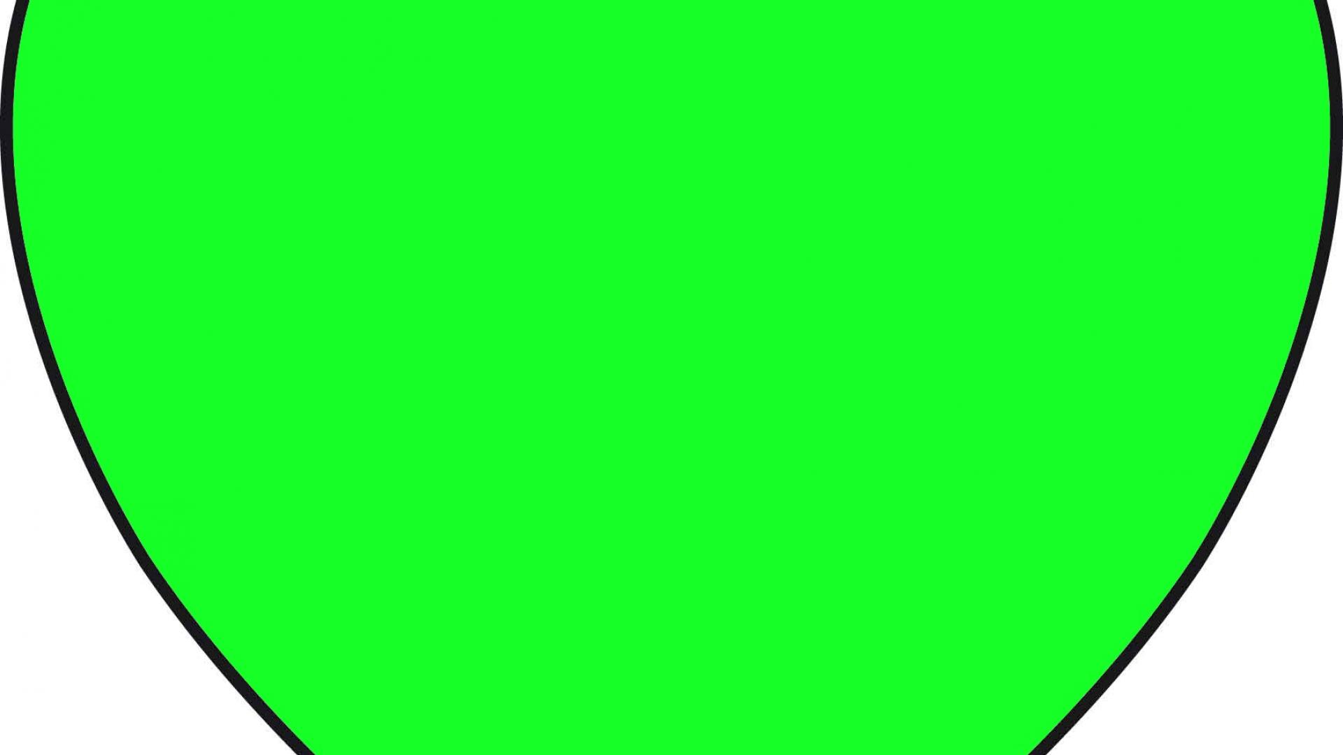 groen hart.jpg