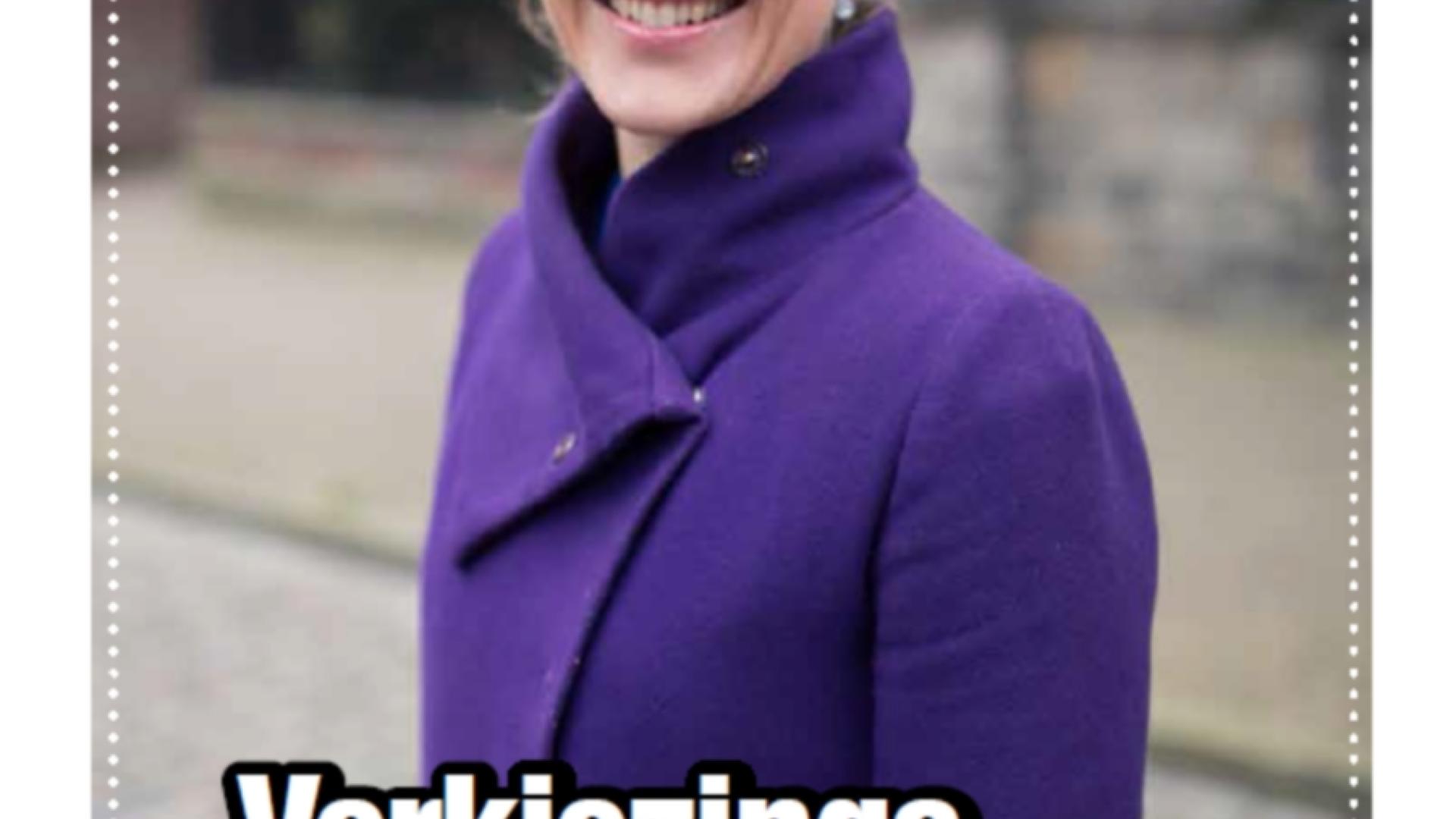 vkp 2015.jpg